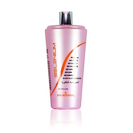 Kleral System Anti-Dandruff Shampoo 1000 ml