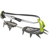 CAMP Stalker Semi-Auto Crampons - 2023