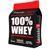 Insane Labz 100% Whey Protein (60 servings, Vanilla)