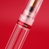 Majohn Transparent Eye Dropper Filling Fountain Pen Large-Capacity Ink Storing,