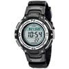 Casio SGW100 Series | Digital Watch & Compass | Black