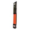 Ladder Stabilizer for Gutters & Roof, Extension Ladder Accessory Cover,