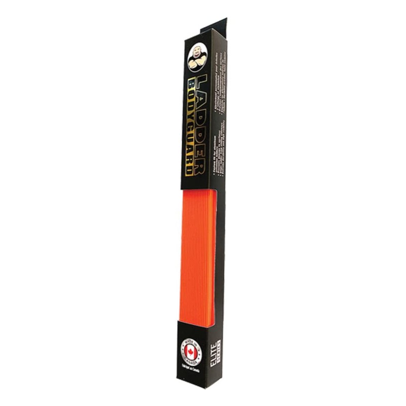 Ladder Stabilizer for Gutters & Roof, Extension Ladder Accessory Cover,