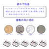 Caster Stopper, Anti-Scratch, Anti-Slip, Soundproofing Mat, Floor Protection, Caster Fixation,