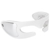 Electric Eye Massager Anti Wrinkle Heating Therapy Massage Tool Vibration