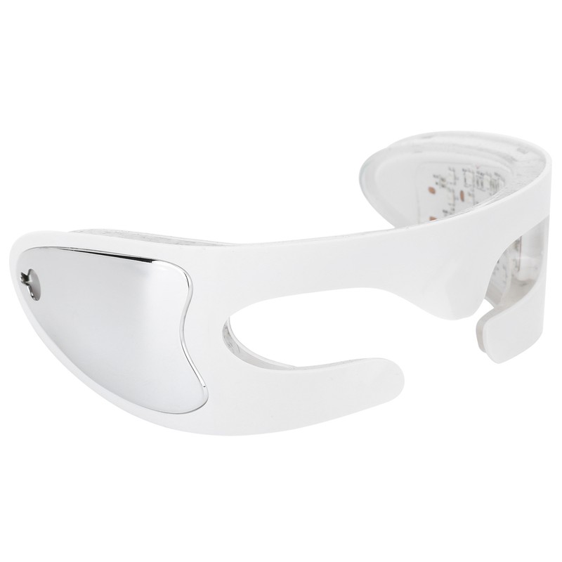 Electric Eye Massager Anti Wrinkle Heating Therapy Massage Tool Vibration
