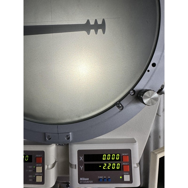 みーぽん(極細) 3連 ハードタイプ 耳かき好きな人用 爪楊枝と同じ太さ 子供の耳かきがしやすい 耳穴が小さい方最適 耳かき 奥まで掻ける 究極の耳かき