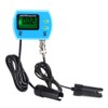 PH-9851 LCD Water Quality Analyzer PH/TDS Monitor Testing Instrument