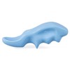 AFH Web Shop 292119 Therapists Thumb Thumb Saver Massage Trigger