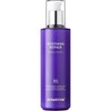 Derma Firm Soothing Repair Emulsion R4, 200ml, 1 piece 200ml x 1 piece / 더마펌 수딩 리페어 에멀전 R4, 200ml, 1개 200ml x 1개