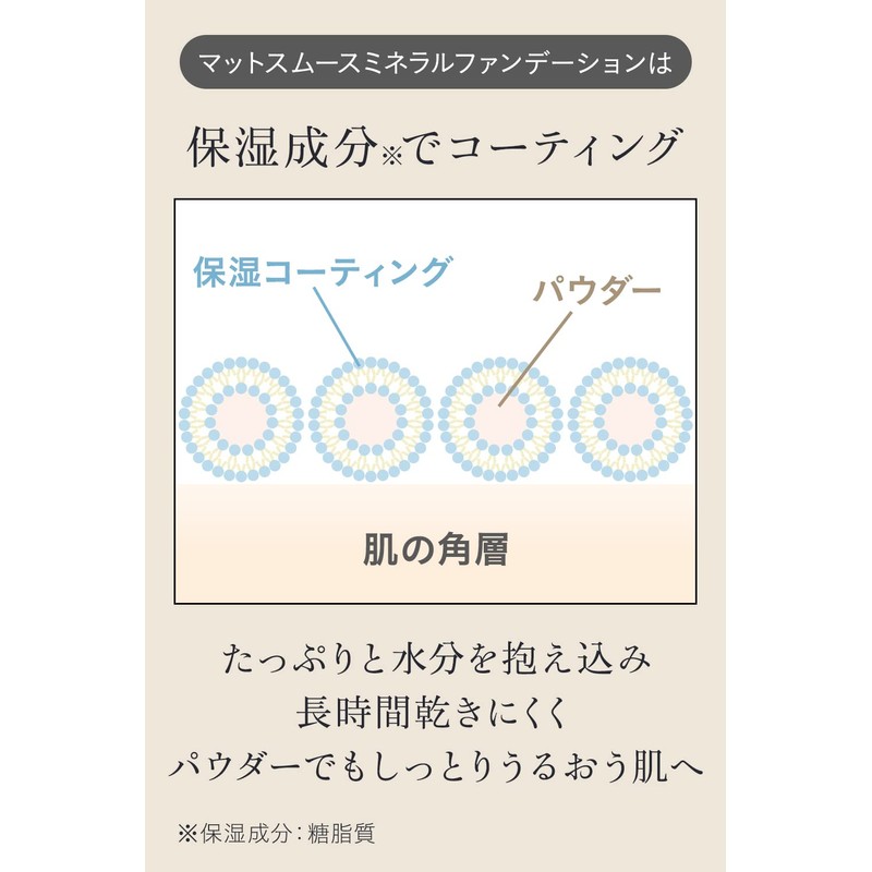 etoヴxosu mattosumu-suminerarufande-syon # 40, G