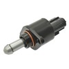 53030821AB Idle Air Control Valve Compatible with 1998-2004 Jeep Wrangler