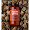 Sonoma Gourmet Cioppino Cooking Sauce | Made with The Finest