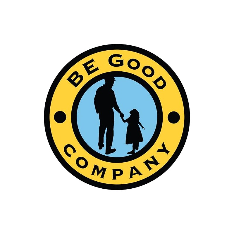 Sandbox Sand Refill Pack - 1.5 lb Natural Play Sand