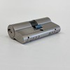 Sempro Locking Cylinder 30/30 Keyed Alike Cylinder Lock 3 Keys