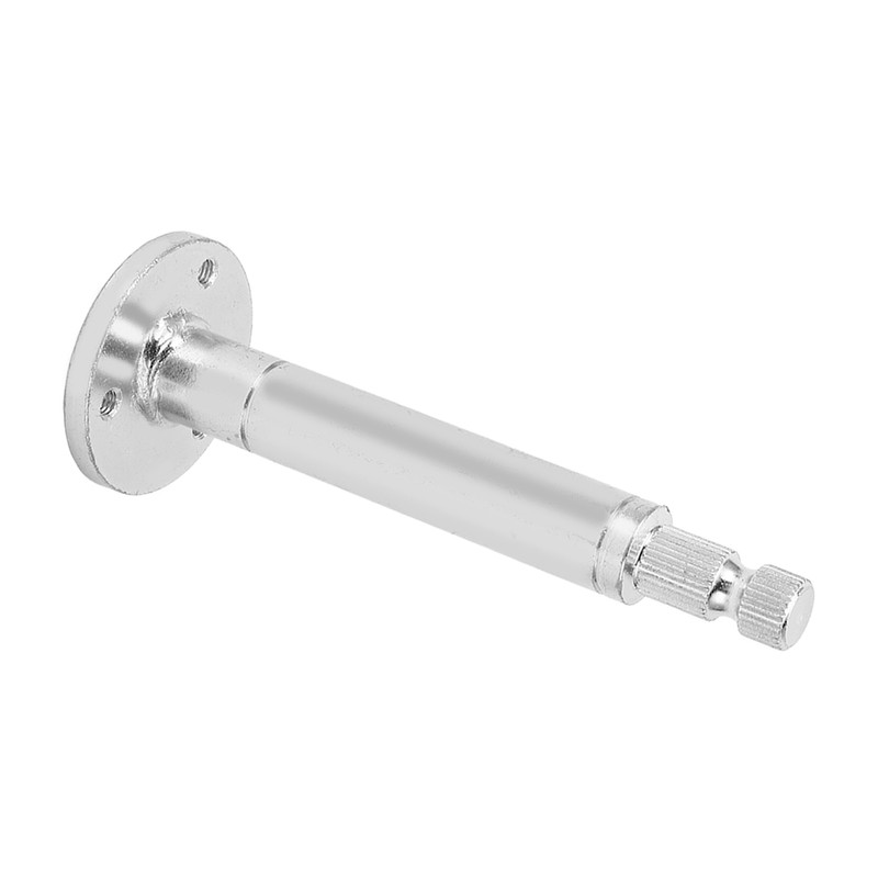 Go Kart Steering Wheel Shaft Hub 3 Hole Base 55mm