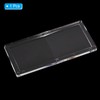 PATIKIL Magnification Welding Lens PC 2.5 Dioptre Lens for Welding