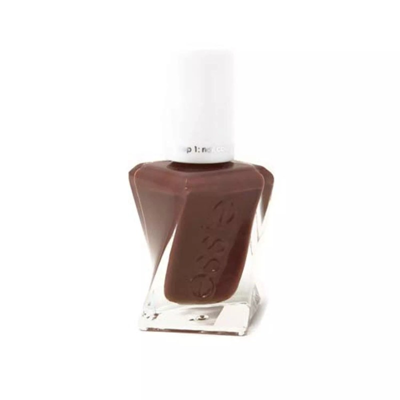 Essie Gel Couture - Call Sheet 0.5 oz - #38