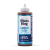 Blues Hog Champions' Blend Barbeque Sauce, Sweet, Smokey & Tangy