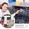 Fruit & Vegetable Strainer Attachment Set for Kitchenaid Stand Mixer,