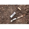 Spear & Jackson 5710BP Midi Bulb Planter, Blue