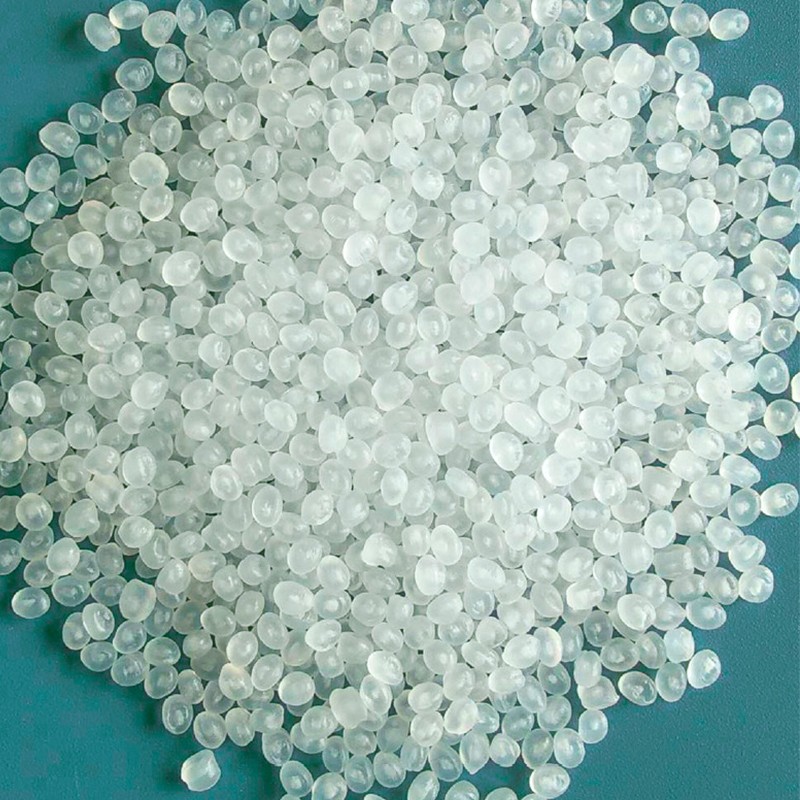 Baby Bath Seat Round Corners Triangular Structure Stable Bottom Bath