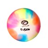 Optimum Fusion Hockey Balls - Durable for Practice & Training,