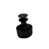 Automann - Power Steering Reservoir Cap