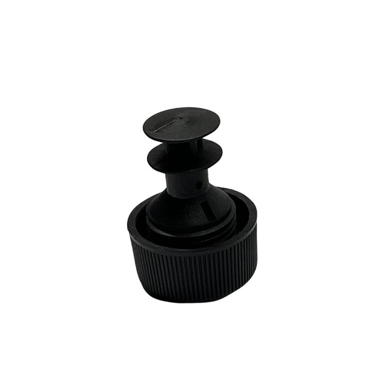 Automann - Power Steering Reservoir Cap