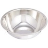 TKG Corporation 18-8 Stainless Steel Bowl