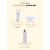PDRN Vitamin C Lotion [Clairs] PDRN Vitagle Capsule Lotion, 180ml