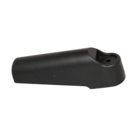 Lever for Makita LS1013, LS800D Compound Mitre Saws - 416006-2