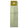 EnviroCare Replacement Vacuum Cleaner Dust Bags made to fit Dirt