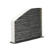 Blue Print ADV182523 Cabin Filter, pack of one