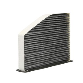 Blue Print ADV182523 Cabin Filter, pack of one