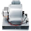 Broan Nutone Heater Motor Assembly - Replacement for Broan Nutone