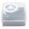 Phone Cooler Good Heat Dissipation Quick Cooling Magnetic Aluminum Rechargeable