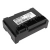 Transfer Case Control Module 4854747AC TCCM Unit Replacement for GRAND