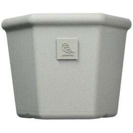 Gardens Eco Pot Series