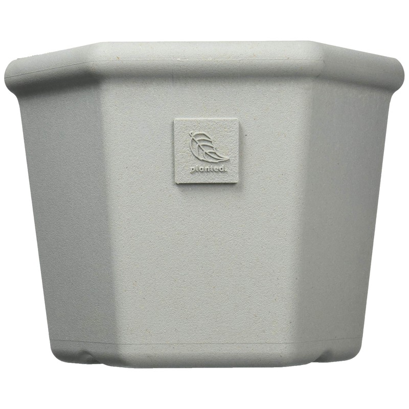 Gardens Eco Pot Series