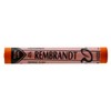 Rembrandt Soft pastel Light Orange 236.5