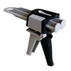 Epoxy Gun with 50ml 1:1 Plunger