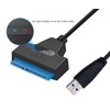FRIGRAF 2IN1 sata to USB 3.0 Cable, Sata to USB