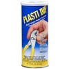 Plasti Dip Performix 11618 14.5 oz (Blaze Orange)