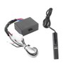 Turbo Timer, Hks Turbo Timer, Car Turbo Timer, Modification of