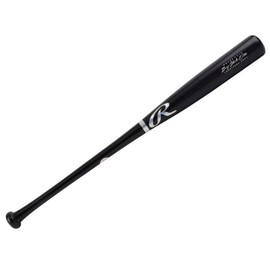 Rawlings | Big Stick Elite Wood Baseball Bat | 243 Profile | Maple - 32"