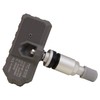 TYC 81315 TPMS