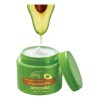 Crema Capilar Anticaida Aceite De Aguacate Naturaly Arabela