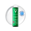 VICHY NORMADERM TONICO 200 ML