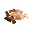 L'Oréal Paris Infaillible 24H Face Sculptor Contouring Stick, Colour: Fair